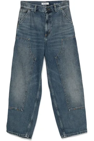 Carhartt Jean Brandon