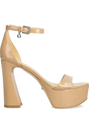 Guess Sandales Idas 120 mm