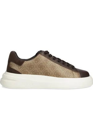 Guess Baskets Elba