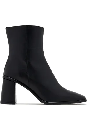 ALOHAS Bottines West 75 mm