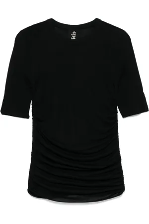 THOM KROM T-shirt 551