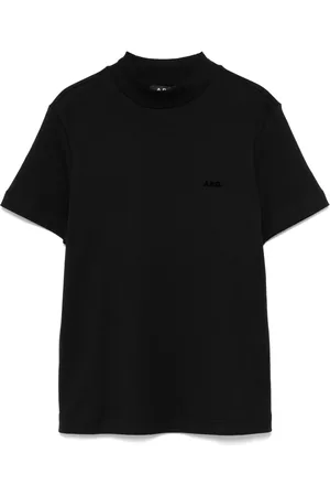A.P.C. T-shirt Caroll