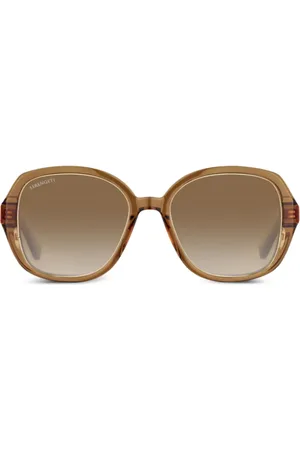 Serengeti Lunettes de soleil Hayworth
