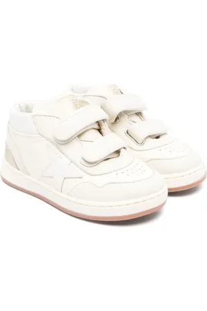 Golden Goose Baskets June Basket