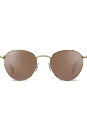 Serengeti Lunettes de soleil Hamel