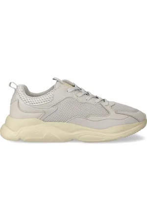 HUGO BOSS Baskets Leon