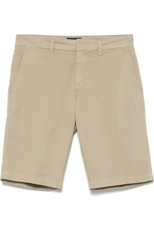 FAY Short Guru