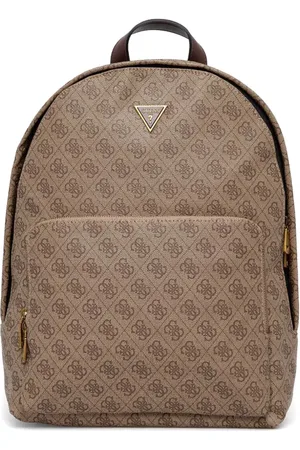 Guess Sac à dos Vezzola