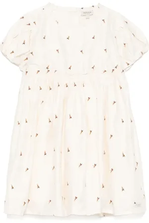 Donsje Robe Clarize