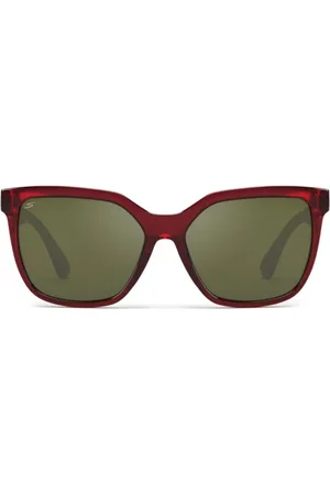 Serengeti Lunettes de soleil Wakota