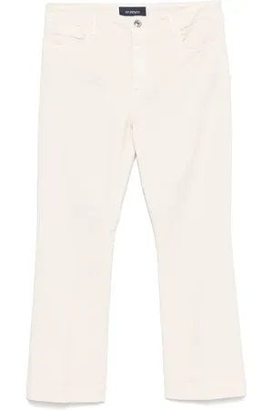 Sportmax Jean Nilly