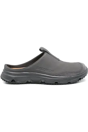 Salomon Chaussons RX Slide
