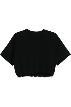 THOM KROM T-shirt 57