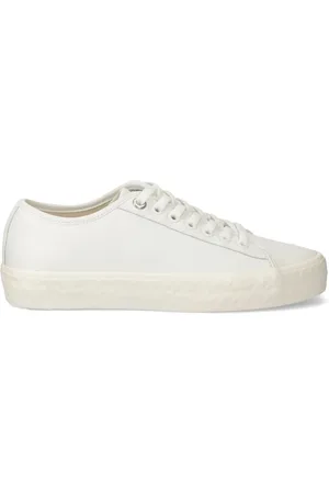 HUGO BOSS Baskets Aiden
