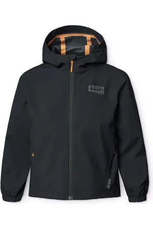 Molo Veste Horizon