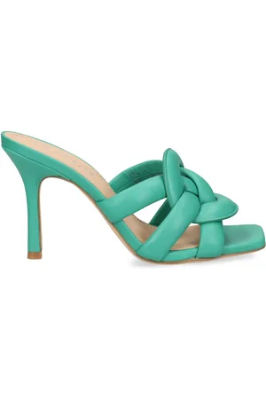 Coach Sandales Kellie 90 mm