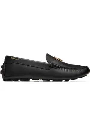 Bally Mocassins Kerbs