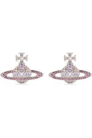 Vivienne Westwood Puces d