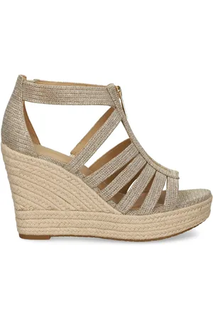 Michael Kors Sandales Bradley