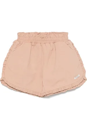 Donsje Short Niven