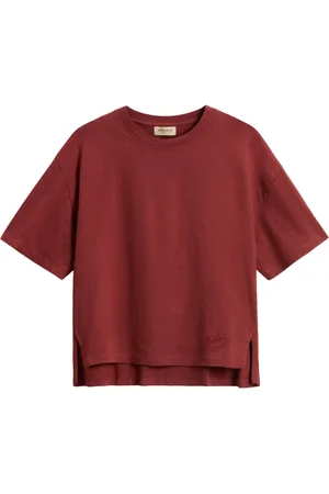Woolrich T-shirt en coton