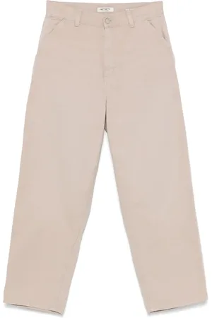 Carhartt Jean Brandon