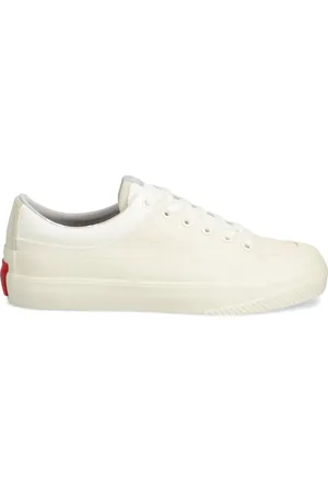 HUGO BOSS Baskets Dyer