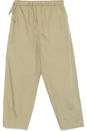 Soeur Pantalon Andreas