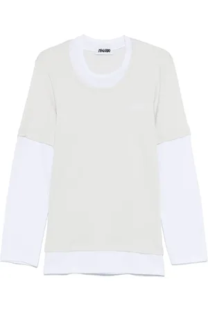 MAGLIANO T-shirt Trauma
