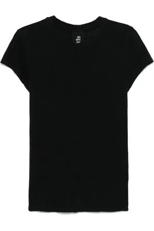 THOM KROM T-shirt 550