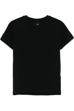 THOM KROM T-shirt 572