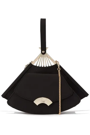 Karl Lagerfeld Pochette Karl Studio Fan