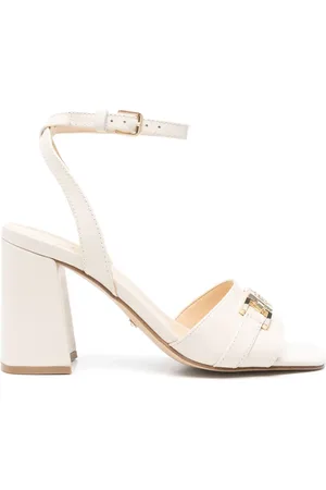 Guess Sandales Grato 80 mm