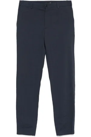 THEORY Pantalon Curtis