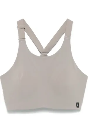 On Running Brassière de sport Endurance