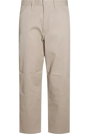 Carhartt Pantalon Simple