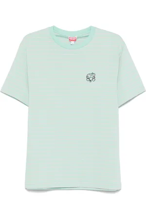 Kenzo T-shirt by Verdy