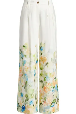 AJE Pantalon Dreamscape