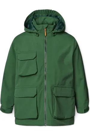 Molo Veste Hobson