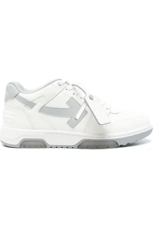 OFF-WHITE Baskets Out of Office