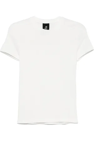 THOM KROM T-shirt 572