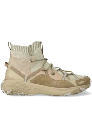 HUGO BOSS Baskets GO1ST