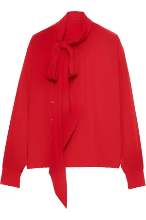 Prada Chemise Marocain