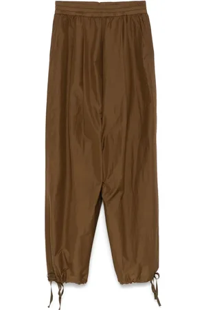 Serafini Pantalon