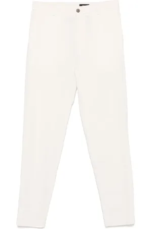 THEORY Pantalon Curtis