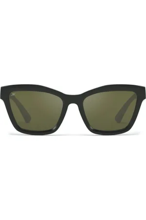 Serengeti Lunettes de soleil Rolla