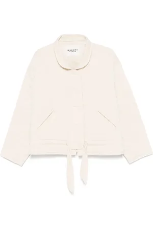Marant Etoile Veste Selane