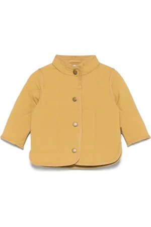 Molo Veste Harrie
