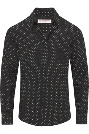 Orlebar Brown Chemise Giles