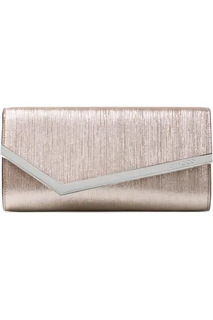 Jimmy Choo Pochette Emmie
